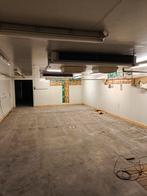 Koelcellen / meerdere formaten met toebehoren, Enlèvement