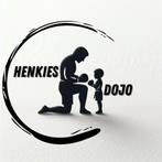 Stickerlogo opplakken boven trap in Maastricht, Sport en Fitness, Ophalen
