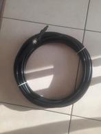 Ontstoppingsslang voor hoge drukreiniger, Enlèvement, Neuf, Autres types