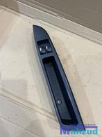 2005 CHEVROLET MATIZ Raamschakelaar raam schakelaar handvat, Gebruikt, Info@gm.com, Chevrolet, Renaissance Center 300
48265  Detroit