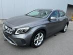 Mercedes GLA 180 Benzine 56.000 Km, Auto's, Stof, 1600 cc, Bedrijf, 5 deurs