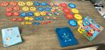 Bumba spel : taartjes maken, Een of twee spelers, Ophalen, Gebruikt, Studio 100