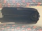 Pelsjas, Kleding | Dames, Jassen | Winter, ANDERE, Ophalen, Gedragen, Bruin