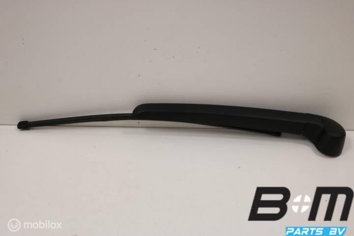 Achterruitenwisser Audi A1 Facelift, Auto-onderdelen, Ruiten en Toebehoren, Gebruikt