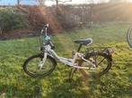 Conway A-comfort 20 inch, Ophalen, Gebruikt, 20 inch, Versnellingen