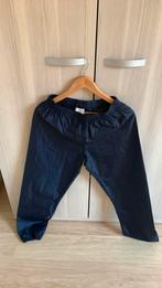 Regenbroek 14-15 jaar, Caravans en Kamperen, Regenkleding, Ophalen, Zo goed als nieuw, Kinderen
