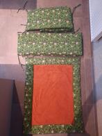 Parkomrander en -legger Timmy, Ophalen of Verzenden, Nieuw, Rechthoekig, Boxkleed