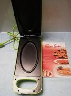 Express Cooker, Elektronische apparatuur, Ophalen, Zo goed als nieuw