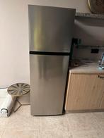 Nieuwe koel en diepvries, Ophalen, Zo goed als nieuw