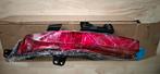 Landrover Discovery Sport 2015 rechter achtermistlicht., Auto-onderdelen, Ophalen