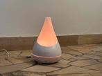 Vocolinc Humidifier, Ophalen, Zo goed als nieuw, Luchtbevochtiger