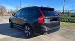 Volvo XC 90, Autos, 2095 kg, Euro 6, 7 places, 5 portes