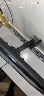 Xbox one S + tv, Enlèvement, Comme neuf