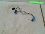 LUIDSPREKER microfoon telefoon A4 Avant (B8) (4L1035711H), Gebruikt, Audi