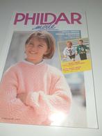 Livre tricot enfants, Livres, Enlèvement ou Envoi, Comme neuf