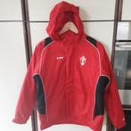 Jas maat 164, Enlèvement ou Envoi, Comme neuf