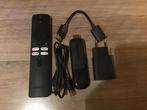 Xiaomi tv stick 4K, Ophalen, Nieuw
