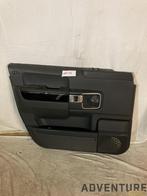 Range Rover Sport Binnenbekleding linksvoor, Auto-onderdelen, Deur, Links, Ophalen of Verzenden, Gebruikt