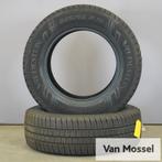 Vredestein Comtrac 2 C 225/65/R16, Auto-onderdelen, Banden en Velgen, 16 inch, Ophalen of Verzenden, Band(en), Bestelwagen