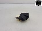 CLAXON Mazda 6 (GJ / GH / GL) (NIETAFLEESBAAR), Gebruikt, Mazda