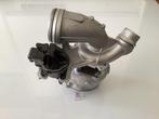 Turbo Bmw X1 (F48), Bmw X2 (F39), Nieuw, Ophalen of Verzenden, BMW