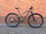 Spark fully RC 900 Pro-fiets maat medium, Fietsen en Brommers, Fietsen | Mountainbikes en ATB, Fully, Ophalen, Zo goed als nieuw
