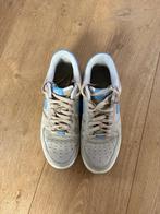 Nike air force XXV, Vêtements | Hommes, Chaussures, Enlèvement ou Envoi, Porté