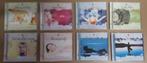 Relaxerende CD's, Cd's en Dvd's, Cd's | Meditatie en Spiritualiteit, Ophalen of Verzenden