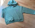 Sweater CKS, maat 16 jaar / small, Kinderen en Baby's, Kinderkleding | Maat 176, Gebruikt, Meisje, Ophalen of Verzenden, Trui of Vest