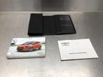 INSTRUKTIEBOEK Daewoo / Chevrolet Aveo (T30012NL), Auto-onderdelen, Gebruikt, Daewoo