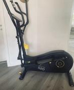 Vélo elliptique domyos 520, Ophalen, Zo goed als nieuw, Crosstrainer