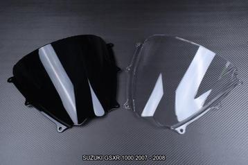 Windscherm SUZUKI GSXR 1000 2007 - 2008 beschikbaar voor biedingen