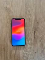 iPhone 11 Pro Max 256 GB, Telecommunicatie, Mobiele telefoons | Apple iPhone, Ophalen, Gebruikt, 256 GB, IPhone 11