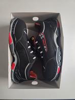 Nieuwe werkschoenen Elten maat 44, Kleding | Heren, Ophalen of Verzenden, Werkschoenen