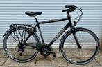 Norta aluminium hybride / trekkingfiets, Fietsen en Brommers, 28 inch, Meer dan 20 versnellingen, Ophalen, Overige merken