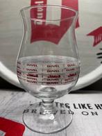 Duvelglas Frieda De geyter, Ophalen, Zo goed als nieuw