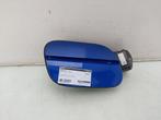 TANKKLEP Polo VI (AW1) (|2G0809857|2G0809857GRU|), Gebruikt, Volkswagen