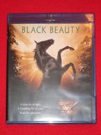 La beauté noire (Blu-ray), Comme neuf, Enlèvement ou Envoi
