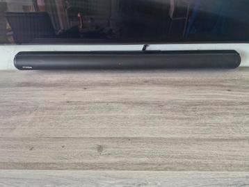 hyundai soundbar beschikbaar voor biedingen