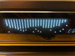 Technics SA-GE90 Digitale Equalizer, Overige merken, Ophalen of Verzenden, Zo goed als nieuw, 120 watt of meer