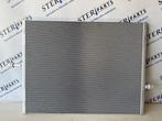 Radiateur van een Mercedes Sprinter, Ophalen of Verzenden, 12 maanden garantie, Nieuw, Mercedes-Benz