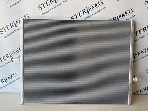 Radiateur van een Mercedes Sprinter, Auto-onderdelen, Airco en Verwarming, Mercedes-Benz, Nieuw, 12 maanden garantie, Ophalen of Verzenden
