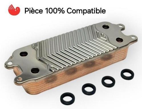 Compatibele sanitaire wisselaar Bulex Thermomaster 25-30-A, Verzamelen, Overige Verzamelen, Nieuw, Ophalen of Verzenden