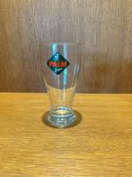 Glazen Palm, Verzamelen, Ophalen, Zo goed als nieuw, Glas of Glazen, Palm