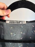 Kleed America Today maat M, Kleding | Dames, Ophalen of Verzenden, Zo goed als nieuw, Maat 38/40 (M)