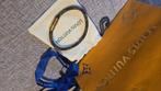 Bijoux, Handtassen en Accessoires, Armbanden, Ophalen, Nieuw