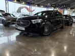 Mercedes-Benz E-Klasse 300 e Star Edition Break, Autos, Neuf, Achat, Entreprise, 5 portes