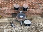 Drumset pearl, Muziek en Instrumenten, Ophalen, Gebruikt, Pearl