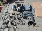 Peugeot Ludix onderdelen, Ophalen of Verzenden, Gebruikt, Overige typen, Peugeot