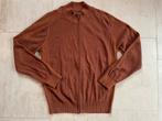 Zeer mooie gilet State of Art maat XL (nieuw zonder etiket!), Enlèvement ou Envoi, Taille 56/58 (XL), Brun, State of Art